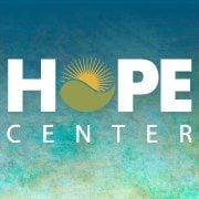 Hope Center Calls For Donations
