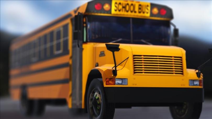 FCPS employees express concern over planned rally during COVID increase - Vimarsana News