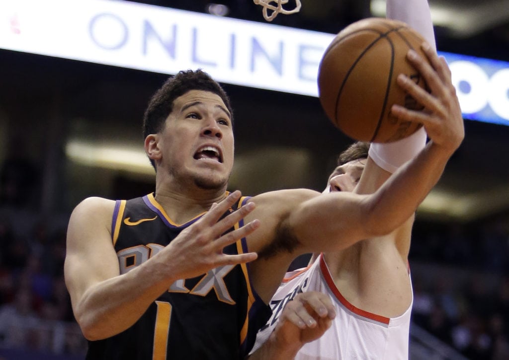 DEVIN-BOOKER-REVERSE.jpg
