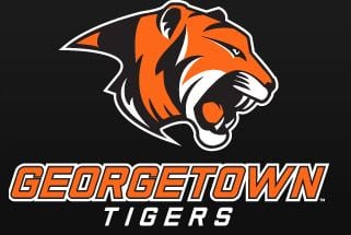 Georgetown to Play Friday Night Football