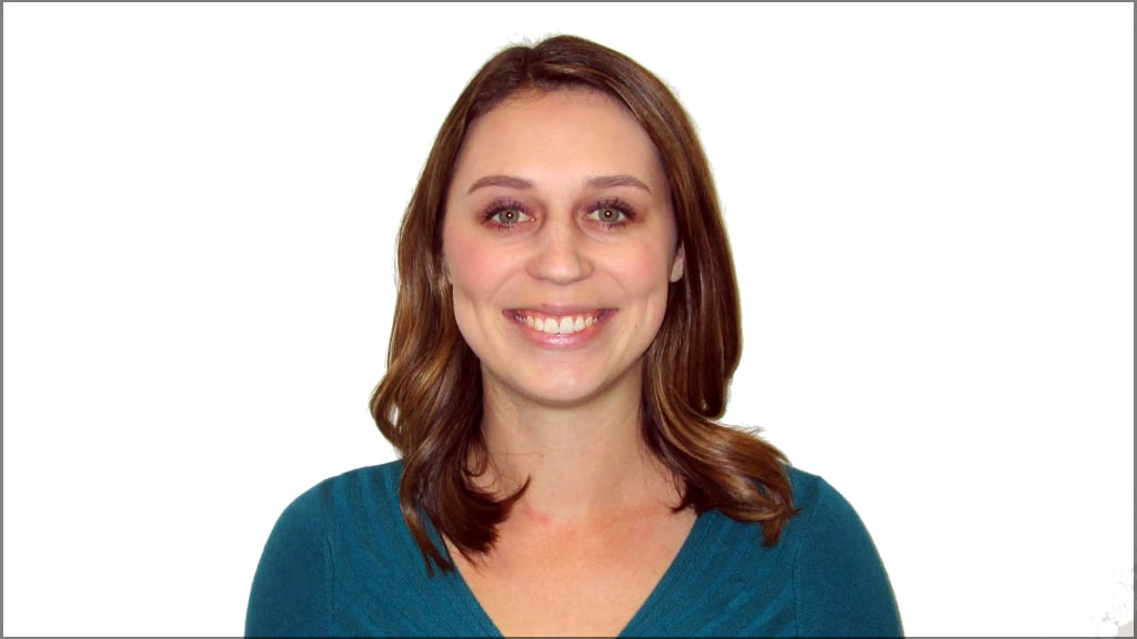 Katherine Collins – LEX 18 Multimedia Journalist