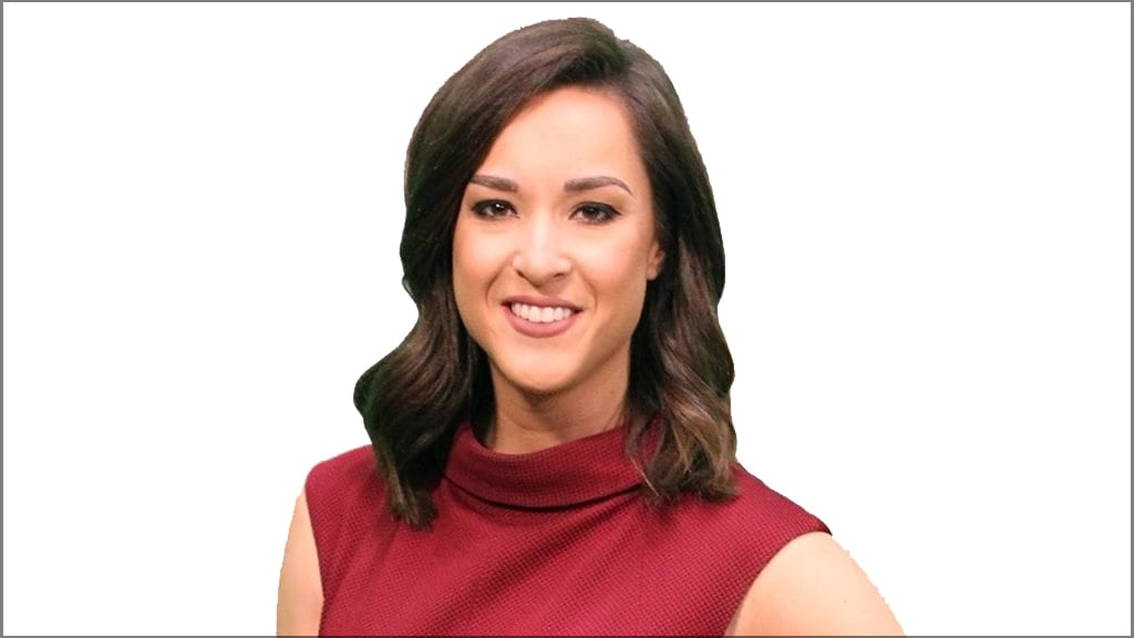 Alexa Helwig – LEX 18 Multimedia Journalist