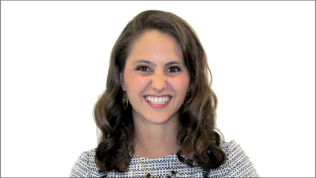 Claire Kopsky – LEX 18 Multimedia Journalist
