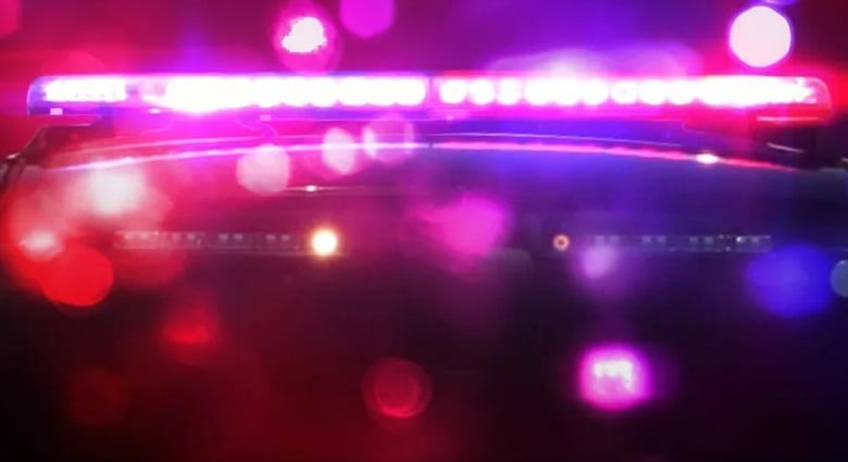 Lexington Homicides 2019