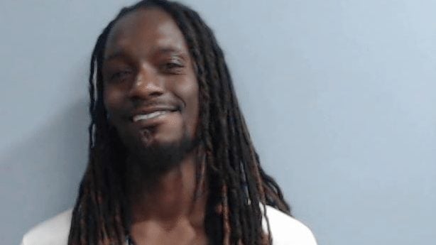 Man Charged With DUI, Drug Possession After Deadly New Circle Road Crash