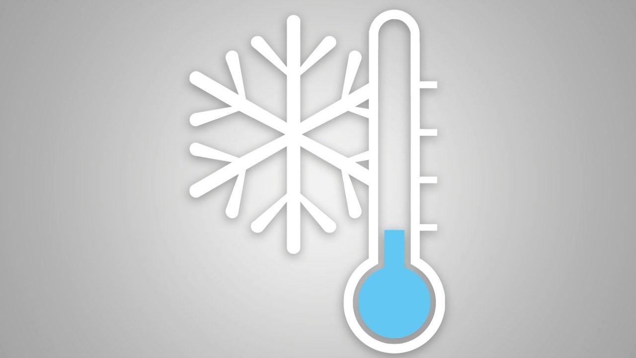 University Of Kentucky Cancels Classes For Wednesday