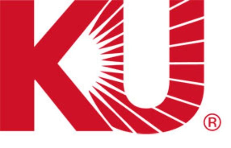 KU Has Options For Furloughed Workers Struggling With Heating, Electricity Costs