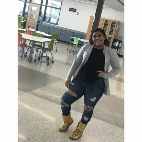 Family Remembers Teen Killed In City’s Latest Homicide