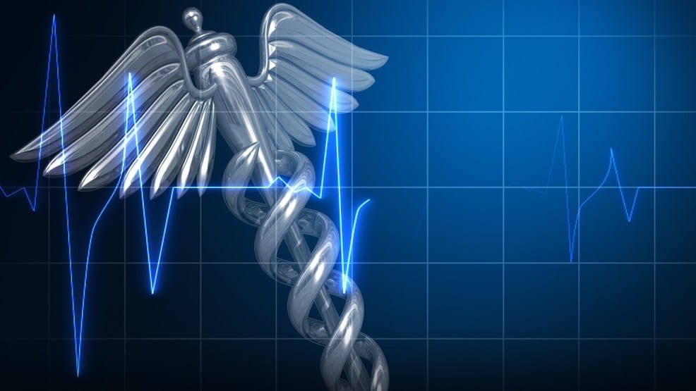 Health Department Explains Whooping Cough, Gives Out Tips For Prevention