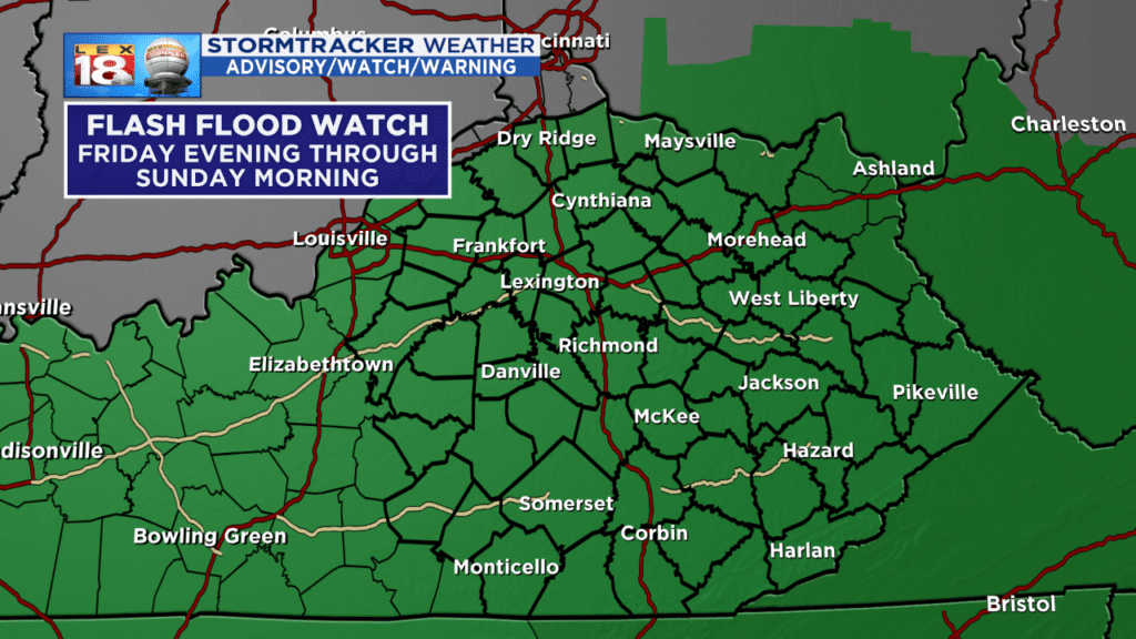 FlashFloodWatch_022219