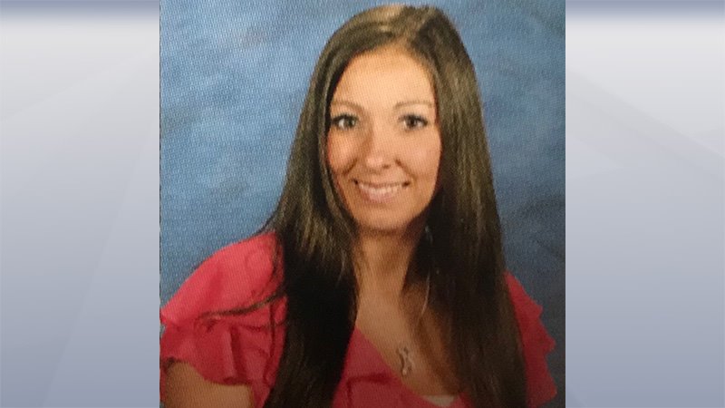 KSP: Estill Co. Teacher Charged After Boyfriend Contacts Student